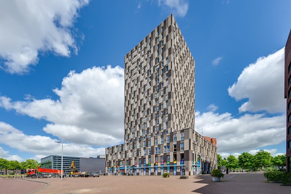 Sint-Jobsweg 22-J Rotterdam - 05 - Funda.jpg